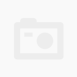 MCB 4P 63A 6kA Honeywell