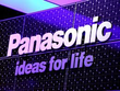 Đại lý Thiết bị điện Panasonic TPHCM